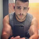 Todd Menard - @bkasp4 - Instagram