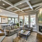 Todd Menard - @todd_menard_construction - Instagram