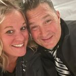 Todd Menard - @spartanbuzz909 - Instagram