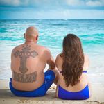 Todd Menard - @todd_switchkrazy_63 - Instagram