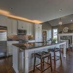 Todd Menard Construction - @toddmenardconstruction - Instagram