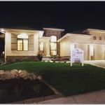 Todd Menard Construction - @toddmenardc - Instagram