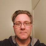 Todd - @toddmenard2021 - Instagram