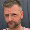 toddmenard1 - @toddmenard1 - TikTok