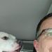 Tod Mentzer - Facebook