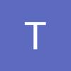Todd Manzer - @toddmanzer0 - TikTok