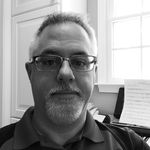 Todd Mentzer - @toddmentzer - Instagram