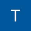 Todd Mentzer - @toddmentzer - TikTok