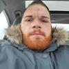 Todd Metzger - @toddmetzger0 - TikTok