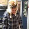 LeeroyyJankens - @todd_merrifield - TikTok