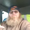 TMerrifield - @toddmerrifield - TikTok