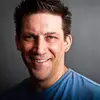 Todd Merrifield813 - @toddmerrifield813 - TikTok