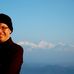 Todd Merrifield - Facebook