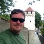 Todd Merrifield - @todd.d.merrifield - Instagram