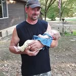 todd merrifield - @merrifield_todd - Instagram