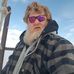 Todd Merrifield - Facebook