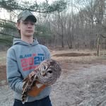 todd merrifield - @merrifield733 - Instagram
