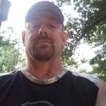 Todd merrifield - @merrifield4090 - Instagram