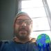 Todd Merrifield - Facebook