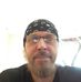 Todd Merrifield - Facebook