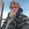 Todd Merrifield - @todd.merrifield - TikTok