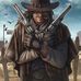 Todd Merrifield - Facebook
