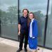 Todd Merrifield - Facebook