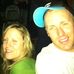 Todd Merrifield - Facebook