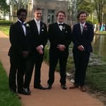 Todd Merrifield - @toddmerrifieldd - Instagram