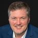 Todd Merrifield, Chase Sr Home Lending Advisor - NMLS ID 406286 - Facebook