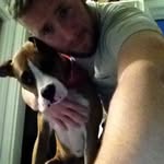 Todd - @todd.merrifield1 - Instagram