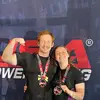 Merrill Todd | Finance Tips - @merrill.todd - TikTok