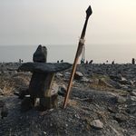 Todd Merrill - @toddlikestoplay - Instagram
