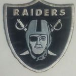 Todd Merrill - @todd.merrill.35 - Instagram