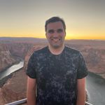 Todd Merrill - @t_merr18 - Instagram
