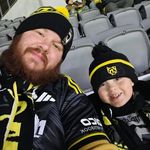 Todd Merrill - @toddmerrill7 - Instagram
