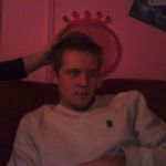 Todd Merrill - @ttime201644 - Instagram