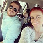 Todd Merrill - @toddmerrill7_ - Instagram