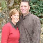 Todd Merrill - @toddmerrill66 - Instagram