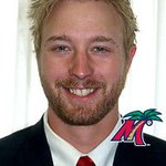 Todd Merrill - @toddmerrilld3db - Instagram