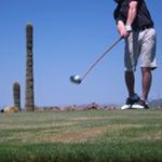 todd merrill - @tmerrill78 - Instagram