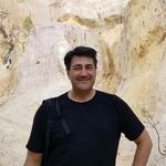 Todd Merrill - @toddamerrill - Instagram