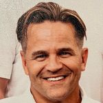 Todd Merrill - @bro.merrill - Instagram