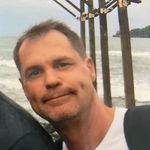 Todd Merrill - @todd.merrill.5 - Instagram
