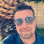 Todd Merrill - @todd.s.merrill - Instagram