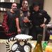 Todd Merrill - Facebook