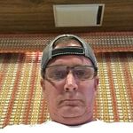 Todd Merrill - @todd.merrill.9 - Instagram