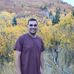 Todd Merrill - Facebook