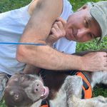 Todd Merrill - @merrillfam4 - Instagram