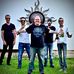 Todd Merrill - Facebook